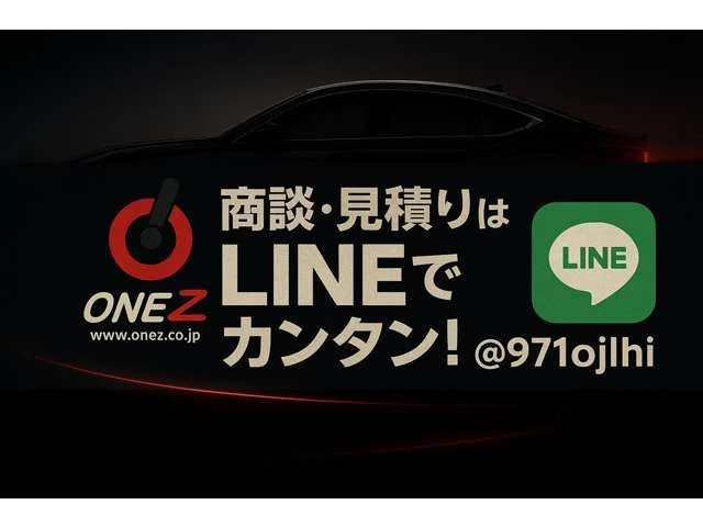 Mitsubishi ECLIPSE CROSS PHEV PHEV　2．4　ブラック　エディション photo 2