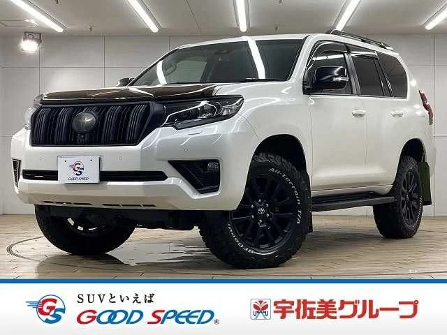 ゆうすけ2019様 オーダー専用ページ Provide Cars — Japanese Used Cars for Export
