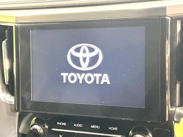 TOYOTA ALPHARD hybrid 4WD SR Cパッケージ | Provide Cars