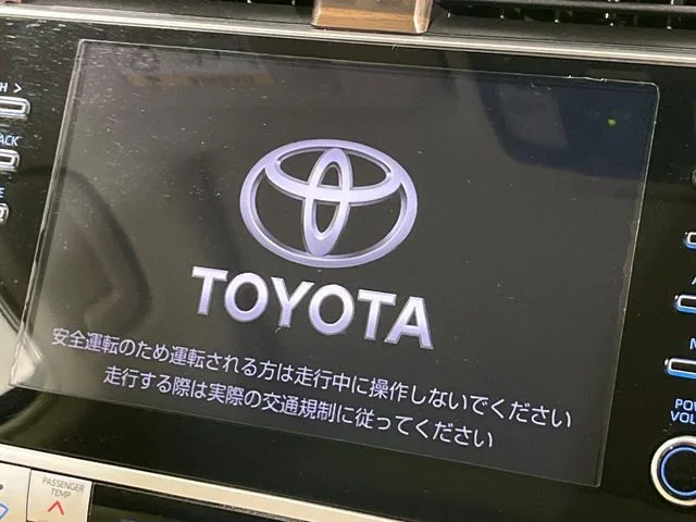 TOYOTA LANDCRUISER PRADO TX | Provide Cars