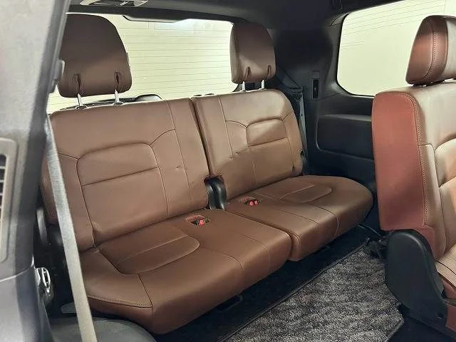 TOYOTA LANDCRUISER wagon ZX | Provide Cars