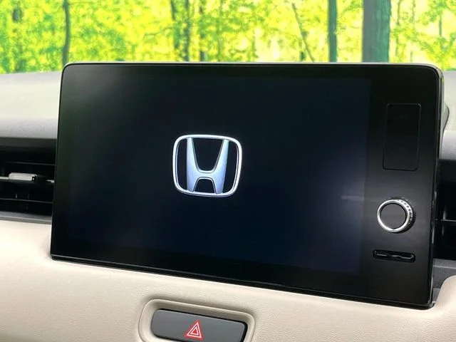 Honda VEZEL e:HEV Z　プレイパッケージ photo 3