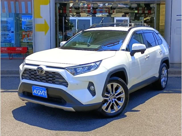 Provide Cars — Japanese Used Cars for Export