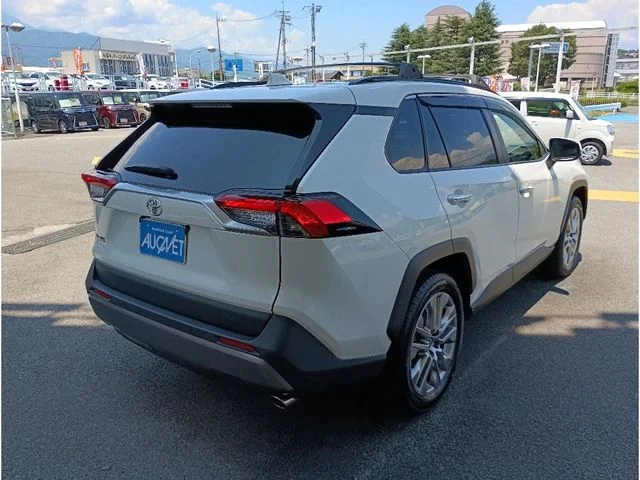 Provide Cars — Japanese Used Cars for Export