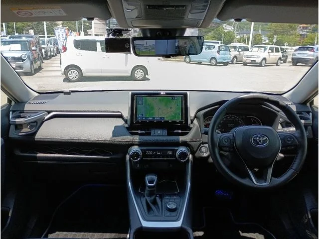 Provide Cars — Japanese Used Cars for Export