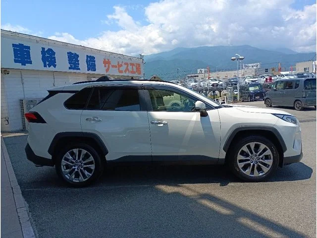 Provide Cars — Japanese Used Cars for Export
