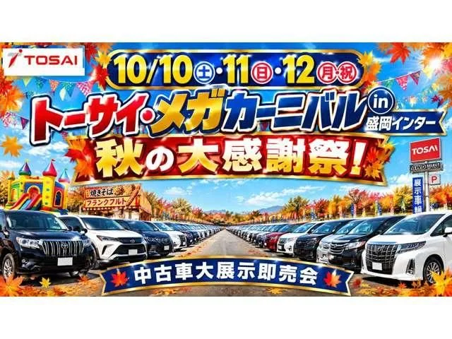 Daihatsu THOR 4WD X photo 3